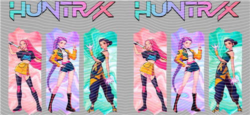 16oz Latest Bestseller-C 3181